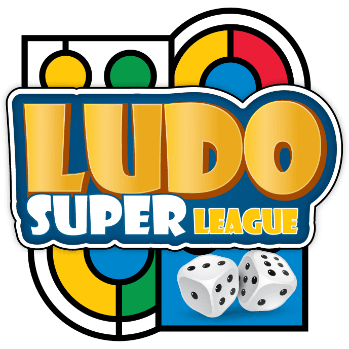 Ludo Super League